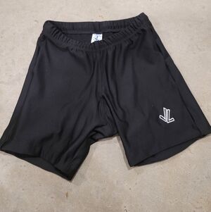 JL Racing Shorts | JL Racing Trou | JL Rowing Trou | Women's Drywick Trou Short